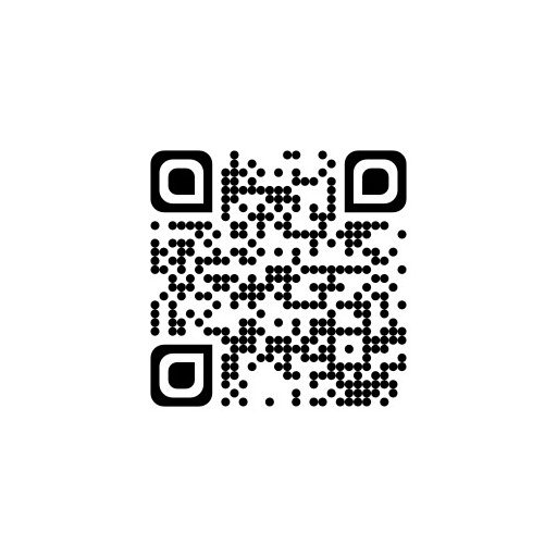 Építőjáték- Akció-reakció -Zig & Go- villa és csipeszek-14 db-os