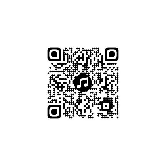 Játékhangszer - Cintányér és xilofon - Cymbal and Xylophone