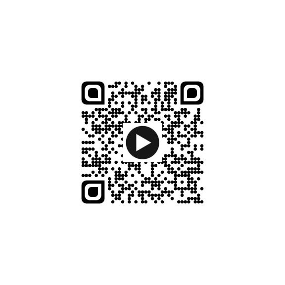 Felfedező játék - Kalapáló - Multi Tap