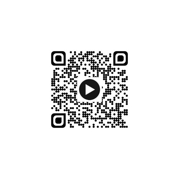 Felfedező játék - Hangadó - Multi Sound