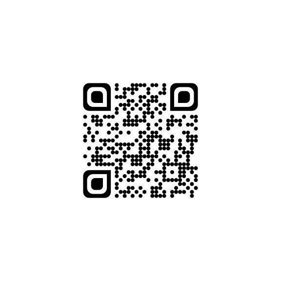 Húzható- és építőjáték - Szivárványvonat - Rainbowtrain