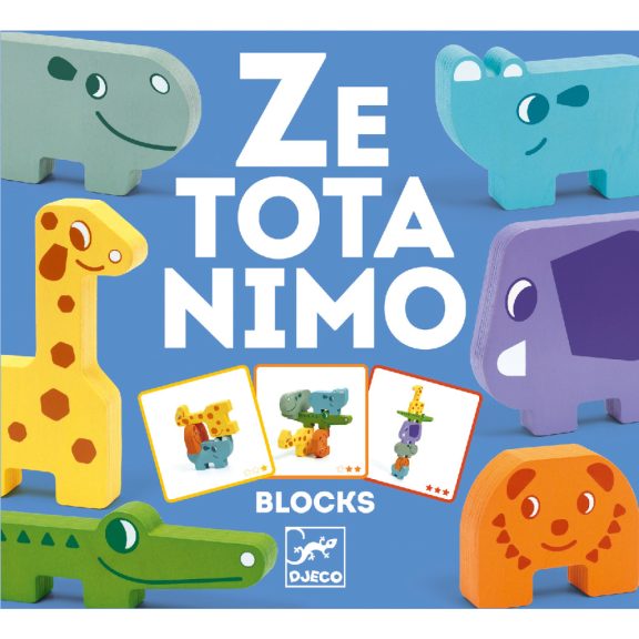 Djeco-epitojatek-ze-totamino