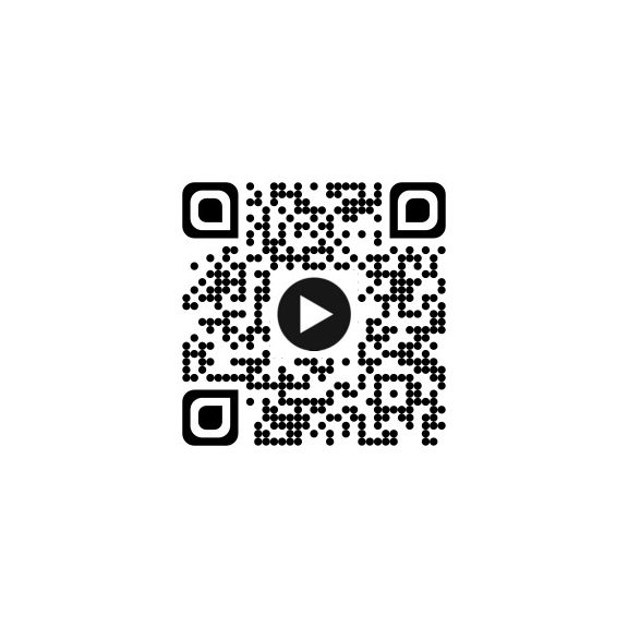 Képkirakó - Tükröző halak - Ze Mirror Images Djeco