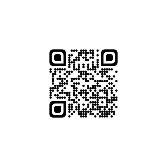 Képkirakó - Tükröző arcok - Ze Mirror Faces Djeco