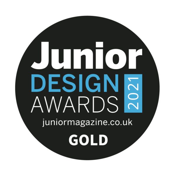 Képkirakó - Tükröző arcok - Ze Mirror Faces Djeco