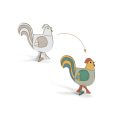 Készítsd magad! - Élet a tanyán 3D-ben - Farm