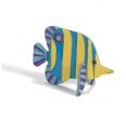 Készítsd magad! - Élet a tengerben 3D-ben - Sea life