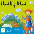 Tarsasjatek-Juh-tereles-Hop-Hop-Hop