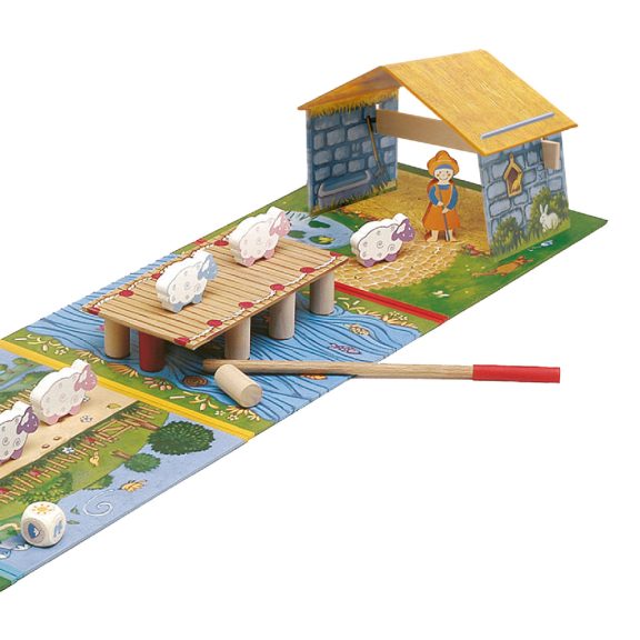 Tarsasjatek-Juh-tereles-Hop-Hop-Hop