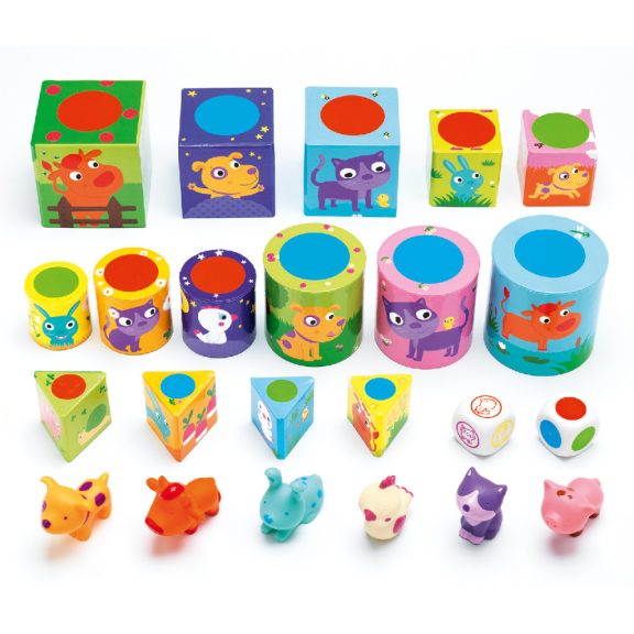 Tarsasjatek-Okoska-Ludanimo