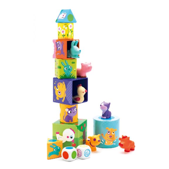 Tarsasjatek-Okoska-Ludanimo