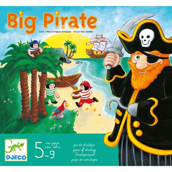 Tarsasjatek-Nagy-kaloz-Big-pirate