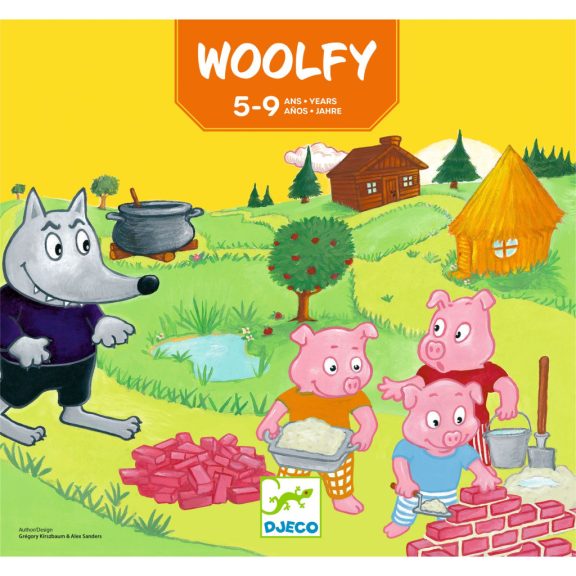 Tarsasjatek-A-harom-kismalac-Woolfy