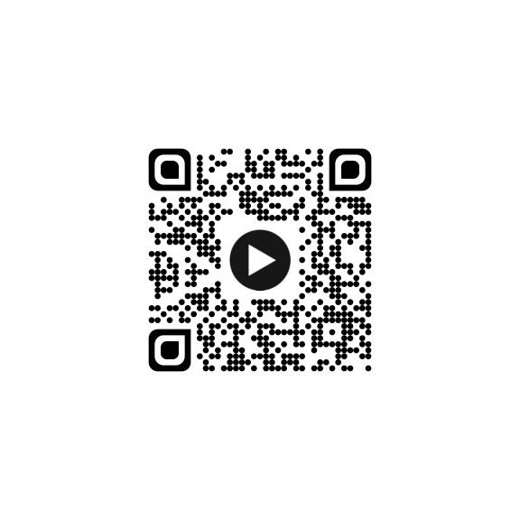 Társasjáték - Egy kis rejtegetés - Little Memo - Garden