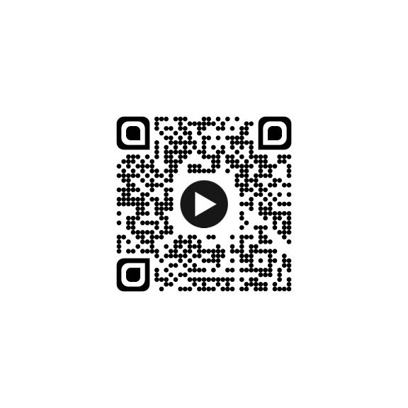 Egy kis szerencse társasjáték - Djeco