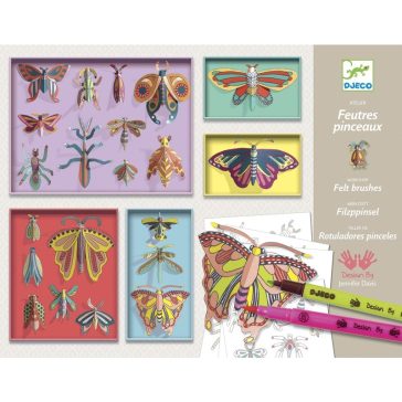 Djeco-muveszeti-muhely-pillango