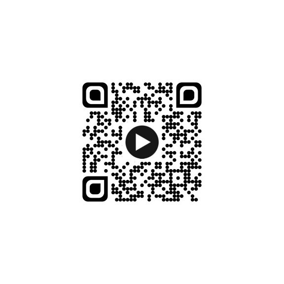 Homokkép készítő - Káprázatos madarak