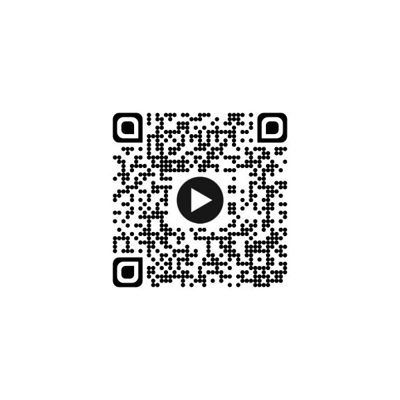 Origami - Ugró állatok - Jumping animals