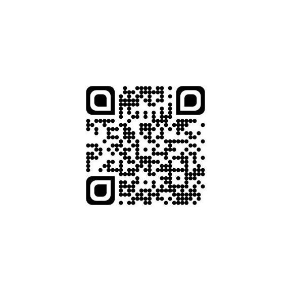 Origami - Állatok - Origami animals