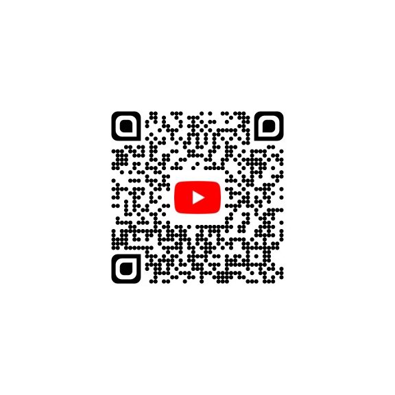 Művészeti műhely - Holdfényben - Au clair de la lune