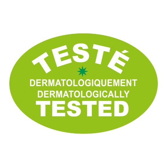 Tetováló matricák - Cuki dolgok - Pretty little things