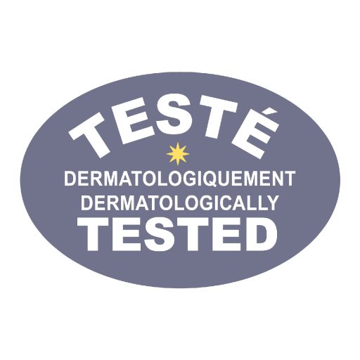 Tetováló matricák - Jenni ékszerei - Jenni's Jewels