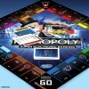 Monopoly Super electric banking