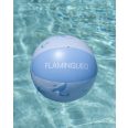   Strandlabda 35 cm átmérőjű többféle színben-Flamingueo