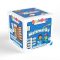 BrainBox Matematika