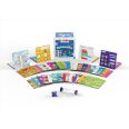 BrainBox Matematika
