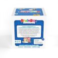BrainBox Matematika