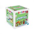 BrainBox Világutazó 