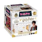 Brainbox Harry Potter