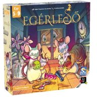 Egérleső-társasjáték