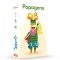 Papageno kártyajáték
