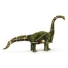 Felhúzható 3D puzzle diplodocus