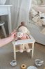 Porcelán játék teáscsésze készlet Jabadabado