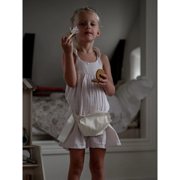 Szépségápolási készlet Jabadabado