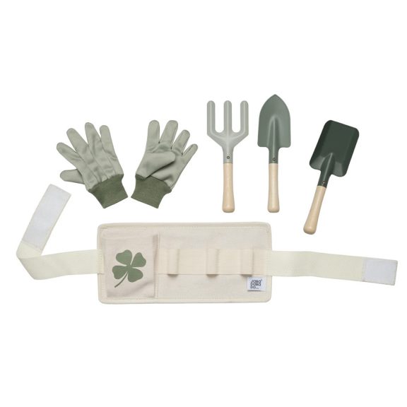 Kerti szerszámos öv Jabadabado