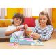 Kidz World, Pancsoló Kutyusok, Jacuzzival