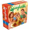 Spagetti társasjáték