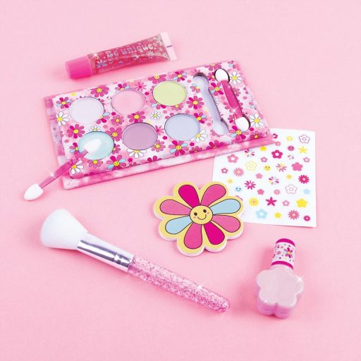 Make It Real Blooming Beauty kozmetikai szett