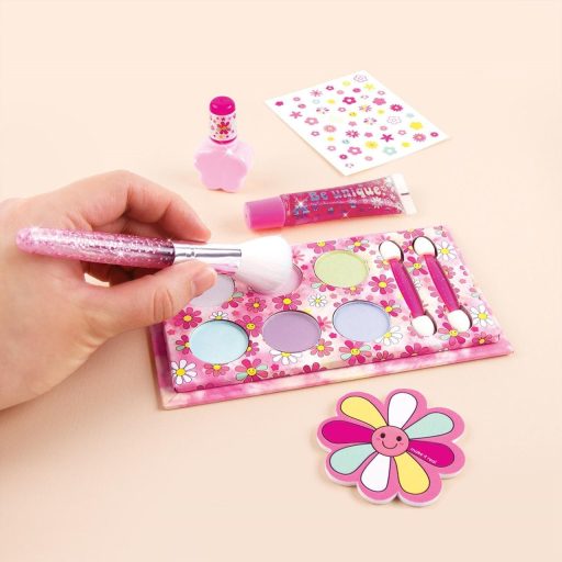 Make It Real Blooming Beauty kozmetikai szett