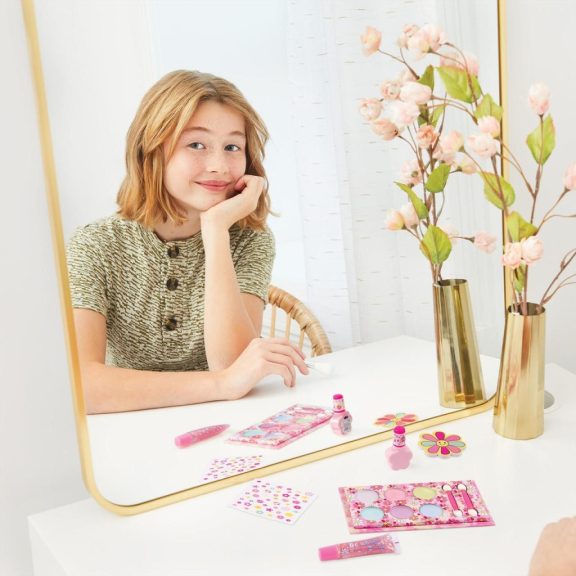 Make It Real Blooming Beauty kozmetikai szett