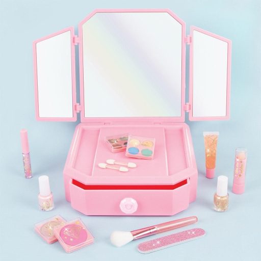 Make It Real Tükrös sminkkészlet