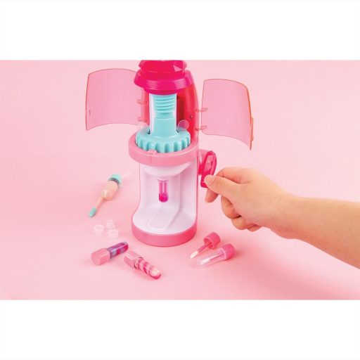 Make It Real Color Fusion spirál ajakfény készítő