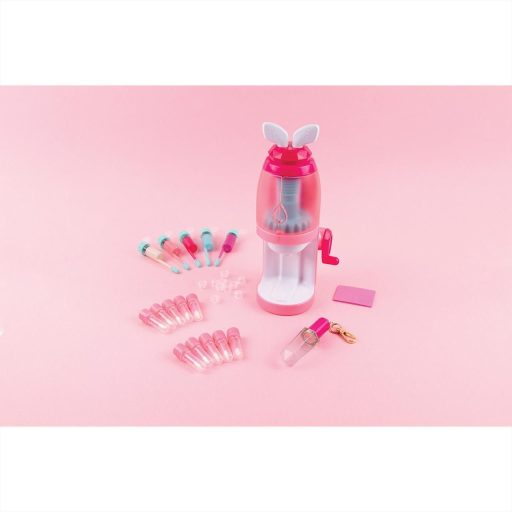 Make It Real Color Fusion spirál ajakfény készítő