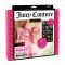 Make it Real juicy couture finom velúr