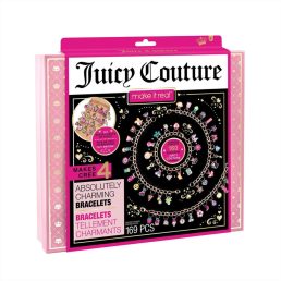 Make it Real juicy couture tökéletesen elbűvölő