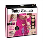 make it real, juicy couture, divatos bojtok